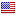videosatu.com server is located in United States